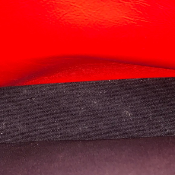 Giuseppe Zanotti - Picture 6 of 10